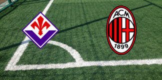 Fiorentina-Milan (domenica 11 gennaio 2026 ore 15:00): formazioni ufficiali, quote, pronostici. La Viola per la terza da imbattuta in casa Pronostici Fiorentina-Milan