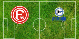 Fortuna Dusseldorf-Arminia Bielefeld (venerdì 16 gennaio 2026 ore 18:30): formazioni ufficiali, quote, pronostici Pronostici Fortuna Dusseldorf-Arminia Bielefeld