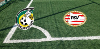 Fortuna Sittard-PSV (sabato 17 gennaio 2026 ore 20:00): formazioni ufficiali, quote, pronostici. Capolista distratta? Pronostici Fortuna Sittard-PSV