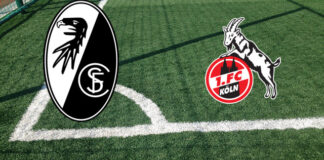 Pronostici Friburgo-Colonia