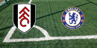 Fulham-Chelsea (mercoledì 07 gennaio 2026 ore 20:30): formazioni ufficiali, quote, pronostici. I Blues hanno scelto Liam Rosenior Pronostici Fulham-Chelsea