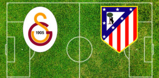 Pronostici Galatasaray-Atletico Madrid