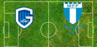 Pronostici Genk-Malmo