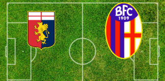 Pronostici Genoa-Bologna