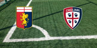 Pronostici Genoa-Cagliari