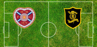 Hearts-Livingston (sabato 03 gennaio 2026 ore 16:00): formazioni ufficiali, quote, pronostici Pronostici Hearts-Livingston