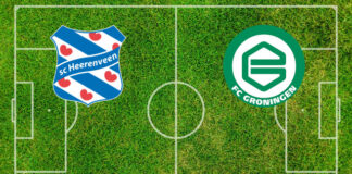 Heerenveen-Groningen (domenica 18 gennaio 2026 ore 12:15): formazioni ufficiali, quote, pronostici. Frisoni favoriti Pronostici Heerenveen-Groningen