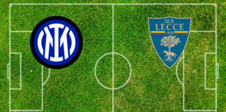 Inter-Lecce (mercoledì 14 gennaio 2026 ore 20:45): formazioni ufficiali, quote, pronostici. Diouf dal 1′ con Acerbi Pronostici Inter-Lecce