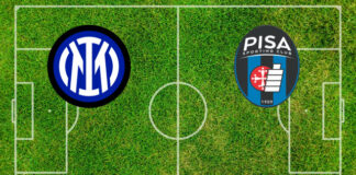 Pronostici Inter-Pisa