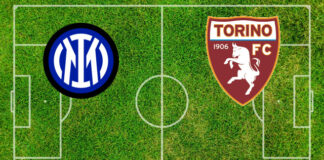 Pronostici Inter-Torino