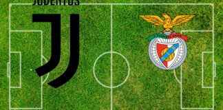 Pronostici Juventus-Benfica