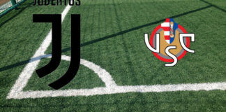 Pronostici Juventus-Cremonese