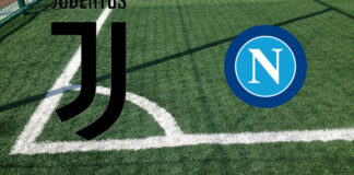 Pronostici Juventus-Napoli