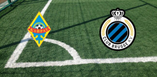 Kairat Almaty-Club Brugge (Champions League, 20-01-2026 ore 16:30): formazioni ufficiali, quote, pronostici Pronostici Kairat Almaty-Club Brugge