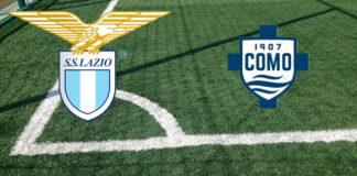 Pronostici Lazio-Como