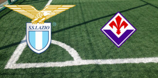 Pronostici Lazio-Fiorentina