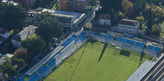 Lecco-Inter U23 (lunedì 26 gennaio 2026 ore 20:30): formazioni, quote, pronostici, convocati. Al Rigamonti – Ceppi minuto di silenzio in ricordo del presidente Di Nunno Pronostici Lecco-Inter U23