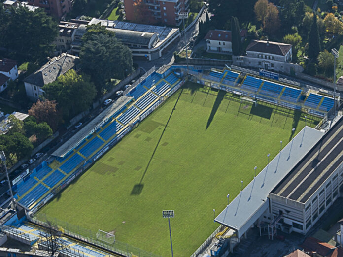 Pronostici Lecco-Inter U23