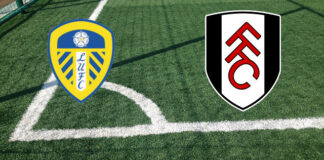 Pronostici Leeds-Fulham