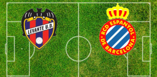 Levante-Espanyol (domenica 11 gennaio 2026 ore 16:15): formazioni ufficiali, quote, pronostici. Almeno un gol per parte al Ciutat de Valencia? Pronostici Levante-Espanyol