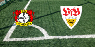 Leverkusen-Stoccarda (sabato 10 gennaio 2026 ore 18:30): formazioni ufficiali, quote, pronostici. Vittoria del Werkself contro gli Schwaben Pronostici Leverkusen-Stoccarda