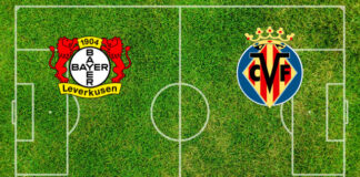 Leverkusen-Villarreal (Champions League, 28-01-2026 ore 21:00): formazioni ufficiali, quote, pronostici. Netta affermazione delle Aspirine? Pronostici Leverkusen-Villarreal