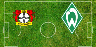 Leverkusen-Werder Brema (sabato 24 gennaio 2026 ore 15:30): formazioni ufficiali, quote, pronostici Pronostici Leverkusen-Werder Brema