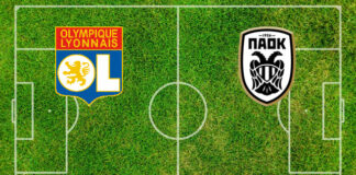 Lione-PAOK (Europa League, 29-01-2026 ore 21:00): formazioni ufficiali, quote, pronostici, convocati. Gones favoriti sui bianconeri Pronostici Lione-PAOK