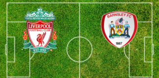 Liverpool-Barnsley (FA Cup, 12-01-2026 ore 20:45): formazioni ufficiali, quote, pronostici. Almeno un gol per parte ad Anfield Pronostici Liverpool-Barnsley