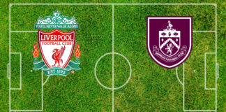 Pronostici Liverpool-Burnley