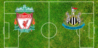 Pronostici Liverpool-Newcastle