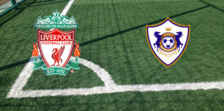 Liverpool-Qarabagh (Champions League, 28-01-2026 ore 21:00): formazioni ufficiali, quote, pronostici. Inglesi vicinissimi agli ottavi Pronostici Liverpool-Qarabagh