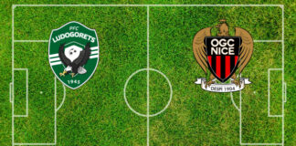 Ludogorets Razgrad-Nizza (Europa League, 29-01-2026 ore 21:00): formazioni ufficiali, quote, pronostici Pronostici Ludogorets Razgrad-Nizza