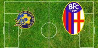 Maccabi Tel Aviv-Bologna (Europa League, 29-01-2026 ore 21:00): formazioni ufficiali, quote, pronostici. Occasione per gli emiliani Pronostici Maccabi Tel Aviv-Bologna