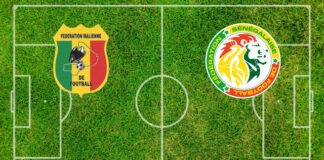 Mali-Senegal (Coppa d’Africa, 09-01-2026 ore 17:00): formazioni ufficiali, quote, pronostici Pronostici Mali-Senegal