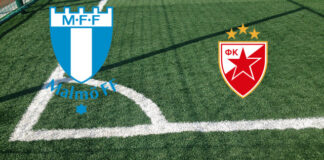 Malmo-Stella Rossa (Europa League, 22-01-2026 ore 18:45): formazioni ufficiali, quote, pronostici Pronostici Malmo-Stella Rossa