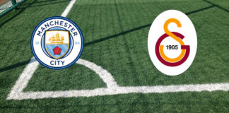 Manchester City-Galatasaray (Champions League, 28-01-2026 ore 21:00): formazioni ufficiali, quote, pronostici. I turchi possono segnare all’Etihad Pronostici Manchester City-Galatasaray
