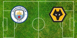 Pronostici Manchester City-Wolverhampton