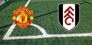 Pronostici Manchester United-Fulham