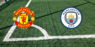 Pronostici Manchester United-Manchester City