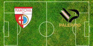 Pronostici Mantova-Palermo