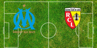 Pronostici Marsiglia-Lens