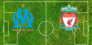 Pronostici Marsiglia-Liverpool