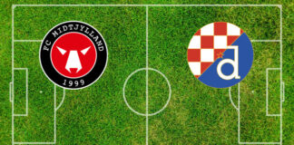Pronostici Midtjylland-Dinamo Zagabria