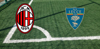 Milan-Lecce (domenica 18 gennaio 2026 ore 20:45): formazioni ufficiali, quote, pronostici. I rossoneri vogliono essere l’anti Inter Pronostici Milan-Lecce