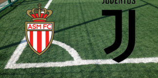 Pronostici Monaco-Juventus