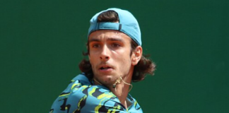 Pronostico e quote Lorenzo Musetti - Raphael Collignon, Australian Open 20-01-2026