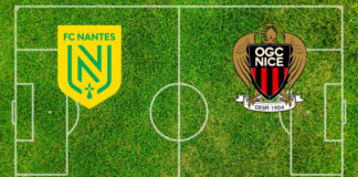 Nantes-Nizza (domenica 25 gennaio 2026 ore 15:00): formazioni ufficiali, quote, pronostici, convocati Pronostici Nantes-Nizza