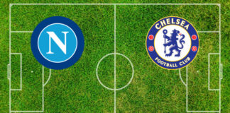 Napoli-Chelsea (Champions League, 28-01-2026 ore 21:00): formazioni ufficiali, quote, pronostici. Troppe assenze per i campani Pronostici Napoli-Chelsea