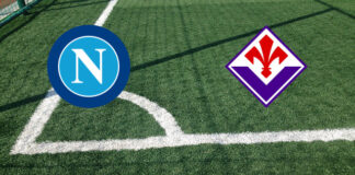 Napoli-Fiorentina (sabato 31 gennaio 2026 ore 18:00): formazioni ufficiali, quote, pronostici. Di fronte due squadre in difficoltà Pronostici Napoli-Fiorentina